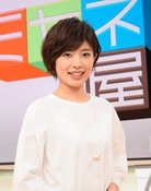 Mao Hayashi