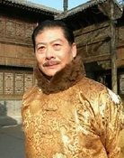Jia Jun Gang