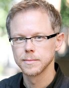 Steven Kynman