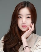 Largescale poster for Han Sunhwa