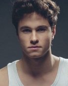 Michael Ronda