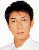 篠井英介