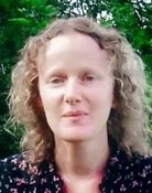 Linde Nijland