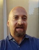 Daniele Poli