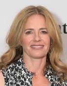 Elisabeth Shue
