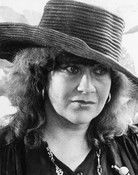 Tarja-Tuulikki Tarsala