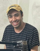 Hossam Waleed