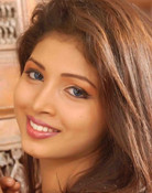 Hashini Gonagala