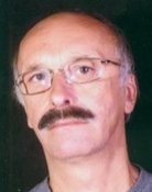 Viktor Grishin