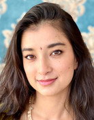 Suhana Thapa