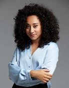 Fleur Verwey