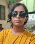 Shruti Madhudeep