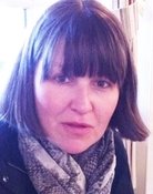Louise Lockwood