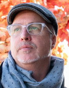 Jonathan Judge