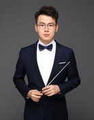 靳项杰