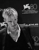 Nicolas Parent