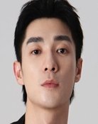 Qin Yi Ming