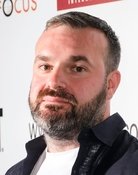 Phillip Escott