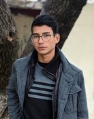 Sebastián Delgado