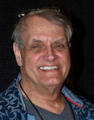 Herb Trimpe