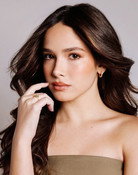 Clara Galinari