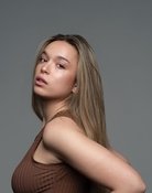 Claudia Iglesias Pérez
