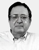 Antonio Ozores