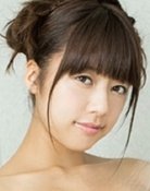 Misaki Izumi