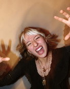 Lucie Prudhomme