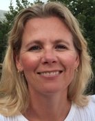 Dorte Kindberg