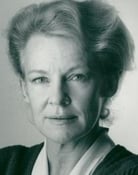 Grootschalige poster van Margaretha Byström