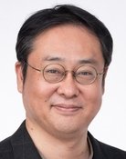Tadashi Goto