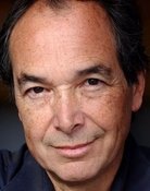 Martin Cruz Smith