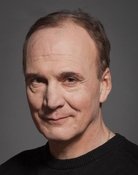 Андрей Олиференко