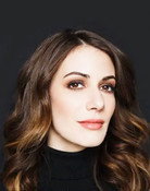 Laura Cilevitz