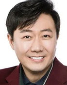 안정훈