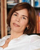 Andréa Maltarolli