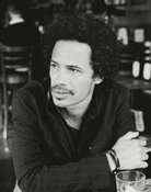 Grootschalige poster van Eagle-Eye Cherry