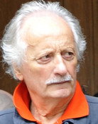 Etienne Draber