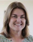 Jeanie King