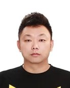 王凯