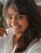 Haridian Nóbrega