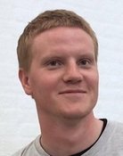 Fredrik Björnemalm Fleischer
