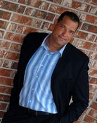 Jeff Chase