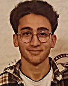 Muhammed Melih Aslanhan