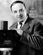 Francis Doublier
