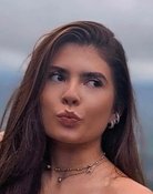 Helen Zamora