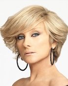 Christian Bach