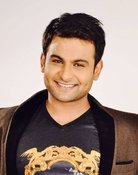 Sanket Bhosale
