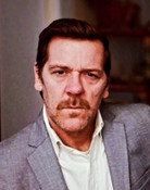 Germán Tirini